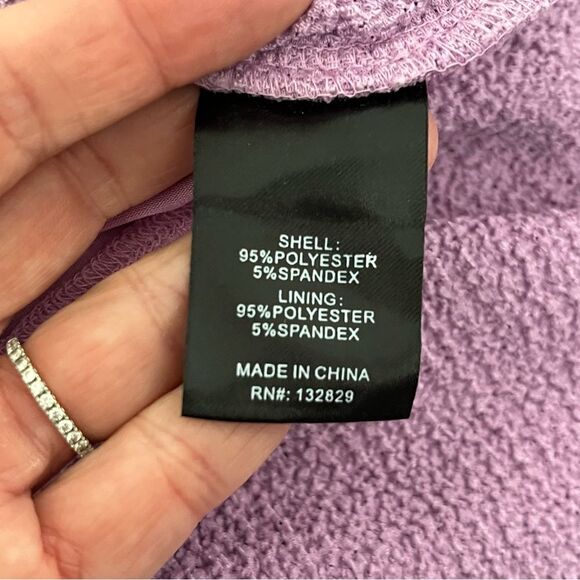 Camila Coelho Poppy Midi Dress - Picture 7 of 8